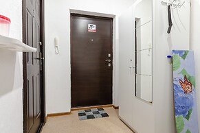 Apartments on Yuzhnaya 25