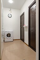 Apartments on Yuzhnaya 25