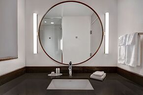 Fairfield Inn & Suites by Marriott Selinsgrove