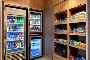 Fairfield Inn & Suites by Marriott Selinsgrove