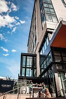 Marriott Dallas Uptown