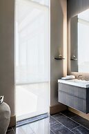 Marriott Dallas Uptown