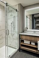 Marriott Dallas Uptown