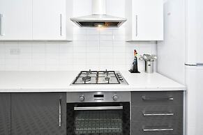 Townhouse @ Lord Street Crewe