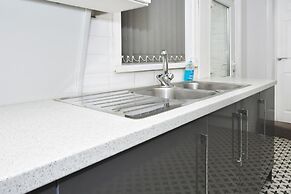 Townhouse @ Lord Street Crewe