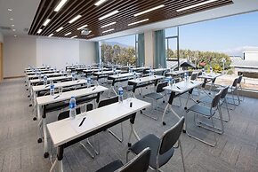 Microtel by Wyndham Lijiang