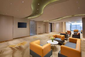 Microtel by Wyndham Lijiang