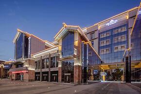 Microtel by Wyndham Lijiang