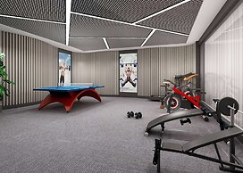 Microtel by Wyndham Lijiang