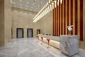 Microtel by Wyndham Lijiang