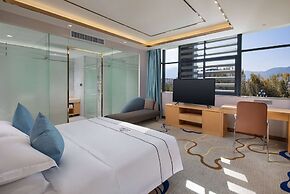 Microtel by Wyndham Lijiang