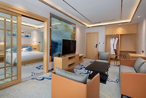 Microtel by Wyndham Lijiang