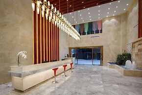 Microtel by Wyndham Lijiang
