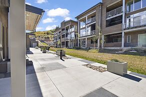 Apex by Luxury Mountain Destinations