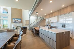 Apex by Luxury Mountain Destinations