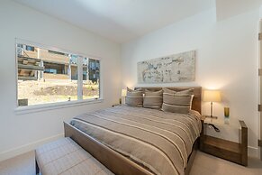 Apex by Luxury Mountain Destinations