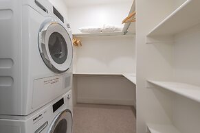 Apex by Luxury Mountain Destinations