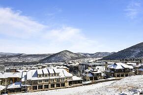 Apex by Luxury Mountain Destinations