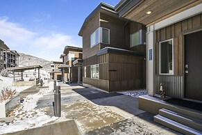 Apex by Luxury Mountain Destinations