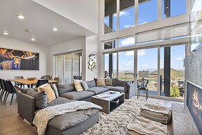 Apex by Luxury Mountain Destinations