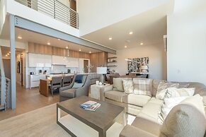 Apex by Luxury Mountain Destinations