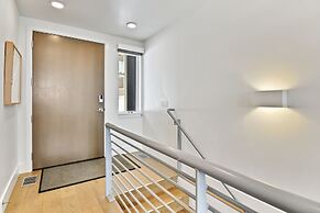 Apex by Luxury Mountain Destinations