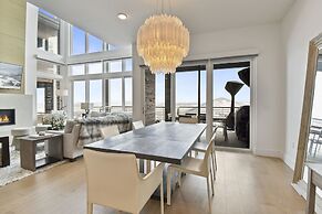 Apex by Luxury Mountain Destinations