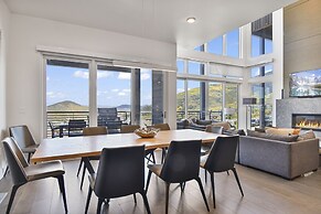 Apex by Luxury Mountain Destinations