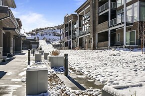 Apex by Luxury Mountain Destinations