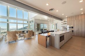 Apex by Luxury Mountain Destinations