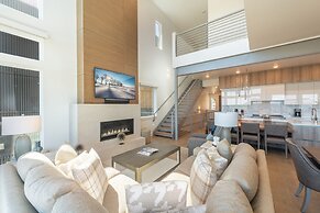 Apex by Luxury Mountain Destinations