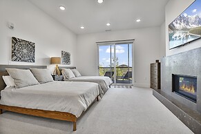 Apex by Luxury Mountain Destinations