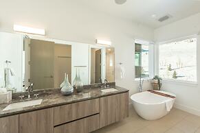 Apex by Luxury Mountain Destinations