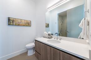 Apex by Luxury Mountain Destinations