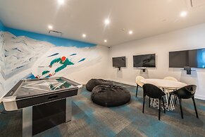 Apex by Luxury Mountain Destinations