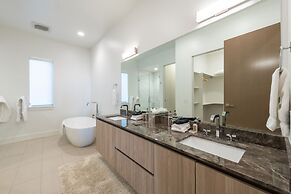 Apex by Luxury Mountain Destinations