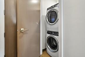 Apex by Luxury Mountain Destinations