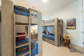 Apex by Luxury Mountain Destinations