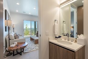 Apex by Luxury Mountain Destinations