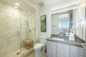 Apex by Luxury Mountain Destinations