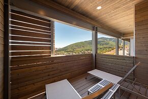 Apex by Luxury Mountain Destinations