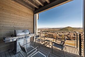 Apex by Luxury Mountain Destinations