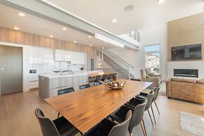 Apex by Luxury Mountain Destinations