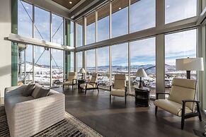 Apex by Luxury Mountain Destinations