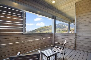 Apex by Luxury Mountain Destinations