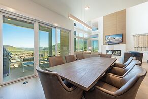 Apex by Luxury Mountain Destinations