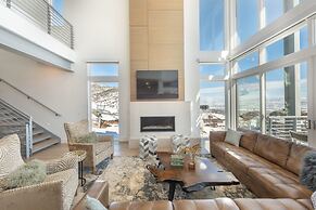 Apex by Luxury Mountain Destinations