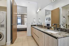 Apex by Luxury Mountain Destinations