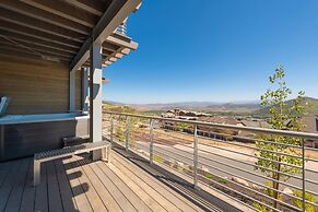 Apex by Luxury Mountain Destinations