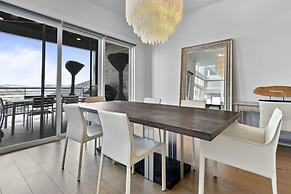 Apex by Luxury Mountain Destinations